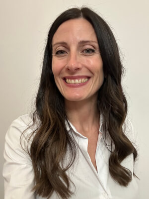 Mirella Pancheri