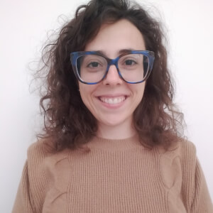 Giorgia Lettere