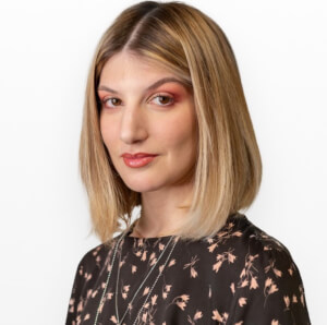 Elisa Intra