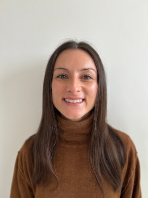 Marta Parlangeli