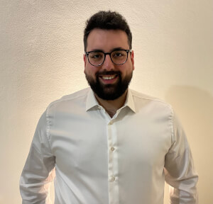 Marco Quitadamo