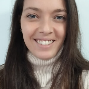 Marialisa Catalini