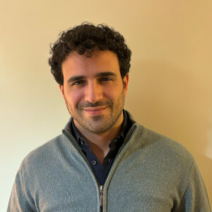 Francesco Menzione