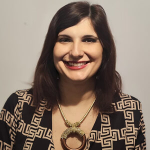 Marianna Coppola