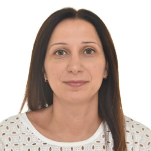 Chiara Chitano