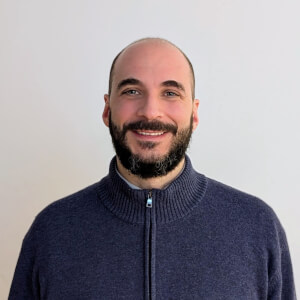 Tommaso Puccioni