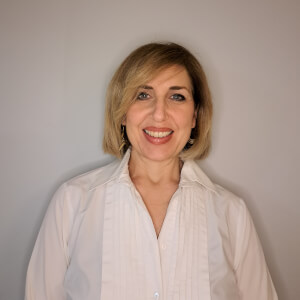 Cristina Montefiore