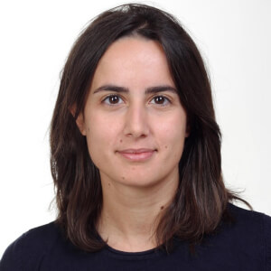 Teresa Freno