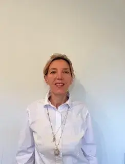 Raffaella Corio
