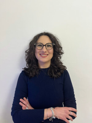 Chiara Manna