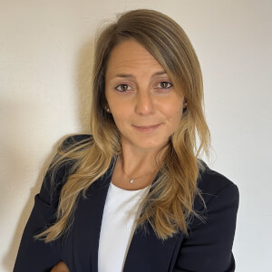 Jessica Trapani