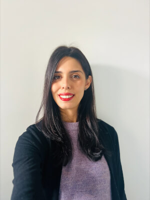 Roberta Addari