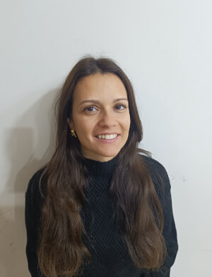 Emilia Franzese