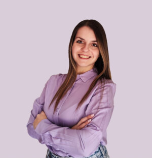 Valeria Gambino