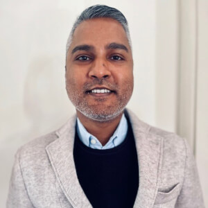 Raju Di Fant