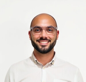 Ivan De Lucia