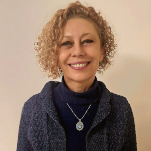 Elisabetta Piga