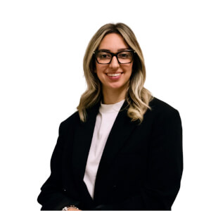 Marilena Filograsso