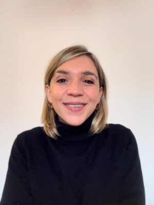 Marianna Nicolai