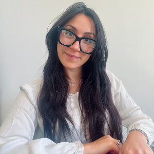 Federica Zani