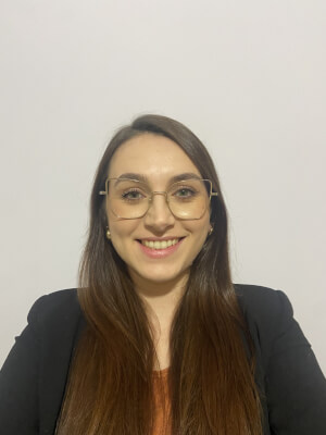 Beatrice Gariglio