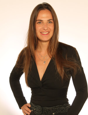 Annalisa Lessi