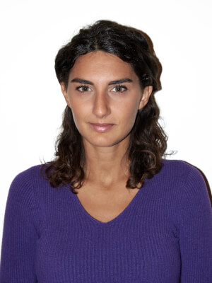 Alice Cannata