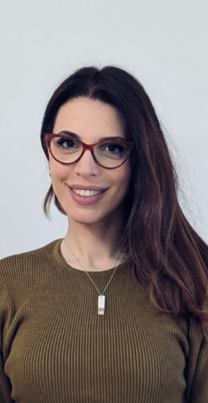 Ilaria Tempesta