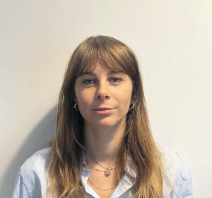 Beatrice Bassetto
