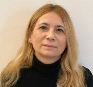 Denise Bruni