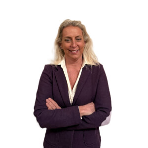 Monica Bazzano