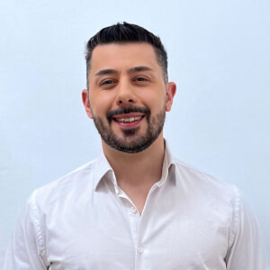 Marco Patucelli
