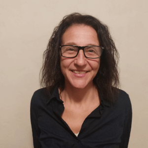 Sonia Lorenzoni
