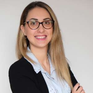 Giada Sempione