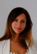 Carmen Tedeschi