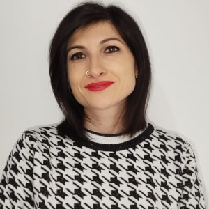 Debora Di Paola