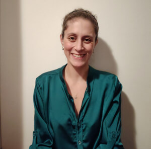 Monica Turdò