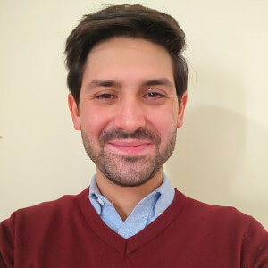 Francesco Reymondet-Fochira