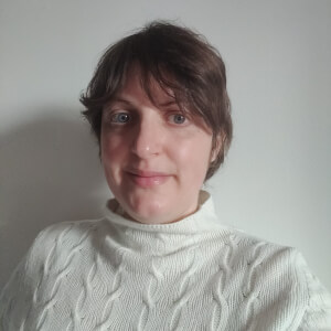 Elettra Berlendis