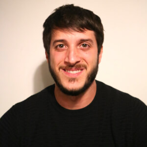 Fabrizio Pellecchia