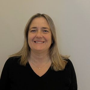 Rita Ursone