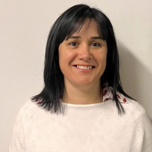 Valentina Menta