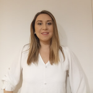 Cristina Virgilio