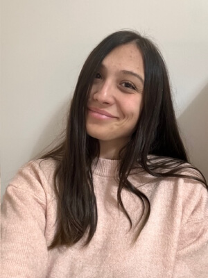 Francesca Pasotti