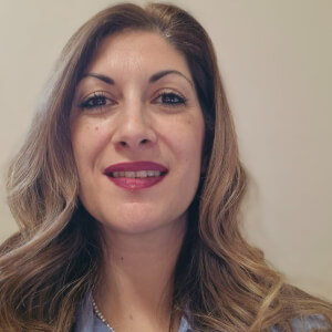 Jessica Carnevale