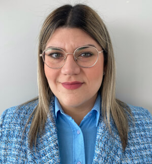 Viviana Pupillo