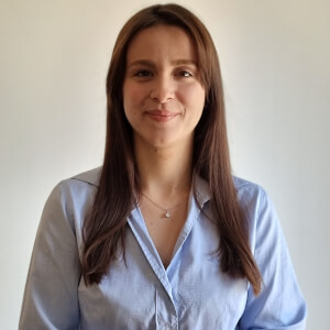 Giulia Marinato