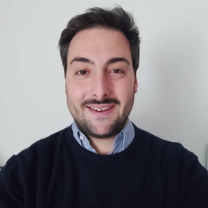 Andrea Furiosi