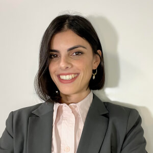 Marta Palliola