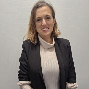 Valentina Coretti